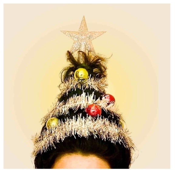 ❌ 12/3 WICKED WEDNESDAY VINTAGE FASHION SHARE GROUP - Picture 12 of 13